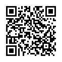 QR code zu den Gipfel  P.1910
