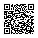 QR code zu den Gipfel  Croce di Garzo
