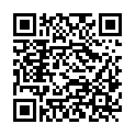 QR code zu den Gipfel  Monte la Colla