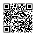 QR code zu den Gipfel  Monte Giogo