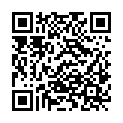 QR code zu den Gipfel  Schmickerstein