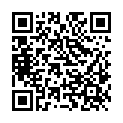 QR code zu den Gipfel  P.3549