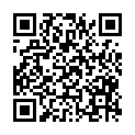 QR code zu den Gipfel  Bric Ciuchen