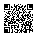 QR code zu den Gipfel  Monte Uccellino