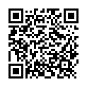 QR code zu den Gipfel  Äußere Gfallschneid