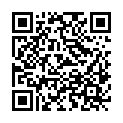 QR code zu den Gipfel Mont Souvance