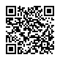 QR code zu den Gipfel Roche de Chatard