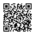 QR code zu den Gipfel Salbert