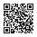 QR code zu den Gipfel  P.3276