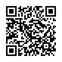 QR code zu den Gipfel  Punta Chamoussiere