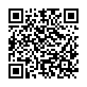 QR code zu den Gipfel  Grande Rousse Sud