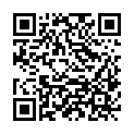 QR code zu den Gipfel  Monte Lomello