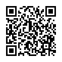 QR code zu den Gipfel  P.484