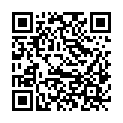 QR code zu den Gipfel  Monte Vidalto