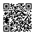 QR code zu den Gipfel  Le Champ de Mars