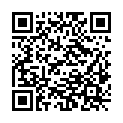 QR code zu den Gipfel  Altberg