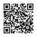QR code zu den Gipfel  P.2226