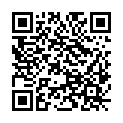 QR code zu den Gipfel  P.606