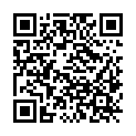 QR code zu den Gipfel Brandkopf