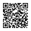 QR code zu den Gipfel  Rauhkopf