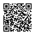 QR code zu den Gipfel  Le Crot