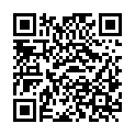 QR code zu den Gipfel  Bric Castiglione