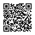 QR code zu den Gipfel  Bric della Croce