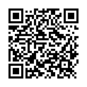 QR code zu den Gipfel  Cresta di Castiglione