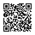 QR code zu den Gipfel  Bric Tavolin