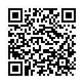 QR code zu den Gipfel  Monte Osesa