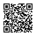 QR code zu den Gipfel  Monte Scavon