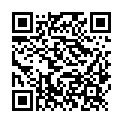 QR code zu den Gipfel  Monte Pio di Brigneto