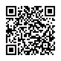 QR code zu den Gipfel  Roche Chabreyre