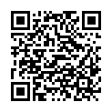 QR code zu den Gipfel  Ranc Chabrier