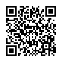 QR code zu den Gipfel Rocher de Faux Fay