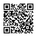 QR code zu den Gipfel  Fontalazon