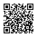 QR code zu den Gipfel  Serre de Berthy