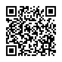 QR code zu den Gipfel  La Fayas