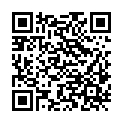 QR code zu den Gipfel Schindelberg