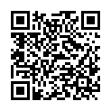 QR code zu den Gipfel Crêt des Frasses