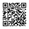 QR code zu den Gipfel Crêt du Miroir