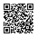 QR code zu den Gipfel Niederer Rainberg
