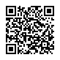 QR code zu den Gipfel  Le Pain de Sucre