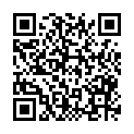 QR code zu den Gipfel  Sommet des Ages