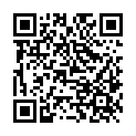 QR code zu den Gipfel P.1295