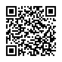 QR code zu den Gipfel  Anchise