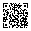 QR code zu den Gipfel Kriebhöhe