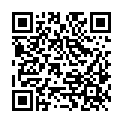 QR code zu den Gipfel  P.2319