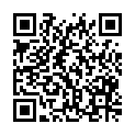 QR code zu den Gipfel  Montoz