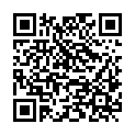 QR code zu den Gipfel  Roche de Solutré